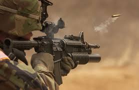 Maybe you would like to learn more about one of these? 50 Stunning Indian Army Images In Hd That Ll Make You Proud