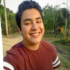 DAN HERRERA (@daanherrera17)