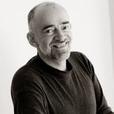 Dan Damon by Voices United: A Congregational Song Podcast