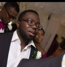 VICTOR NNAEMEKA (@nize_ve)