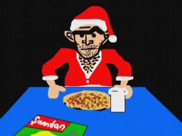 IR - 2021 Y�l�n�n En �ok Konu�ulan Konular� ve Y�lba�� Kutlamalar�