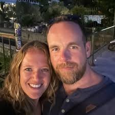 The WELLthy Investor