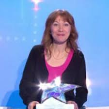 12 coups de midi zette bluffee par paul qui corrige a nouveau. Veronique Les 12 Coups De Midi Biographie News Photos Et Videos Tele Loisirs