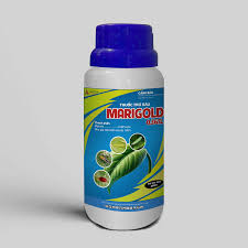 Marigold 0.36SL