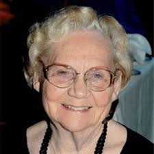 Beverly Dunbar Obituary July 1, 2018