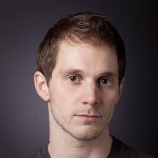 Jonny Caines: Actor, dancer and performance co…