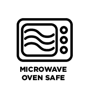 Check spelling or type a new query. Celebrating With You Skp Pte Ltd