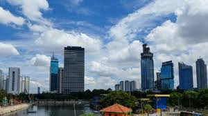 **artikel ini telah diterbitkan di kosmo pada 7 julai 2019.**. Virus Corona Dampak Lockdown Pada Penurunan Polusi Akankah Selamanya Bbc News Indonesia