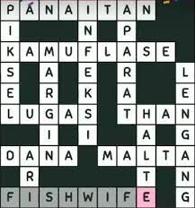 Kesanggupan pikiran untuk daun pemerah kuku: Kunci Jawaban Tts Pintar Level 141 142 143 144 145 146 147 148 149 150 Cademedia