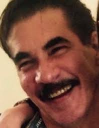 Timothy Pierce Ahern Obituary September 5, 2019