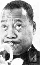 A Day In The New Lives Of Two Russian Defector-Jazz Musicians