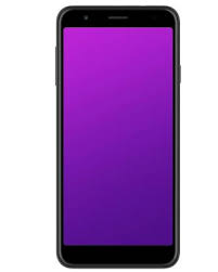 Android tools are used to reset any electronic device and unlock any mobiles. Panasonic Eluga I6 Flash File Firmware Free Rom Provider