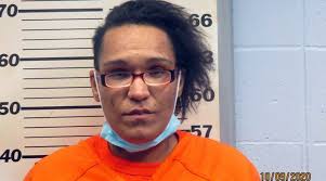 Portage Co. Courts Archives