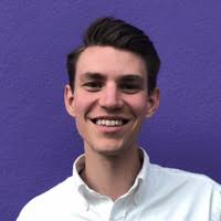 Kyle Teague Email & Phone Number