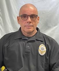 Boiling Spring Lakes Police Department Annual Report