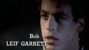 Check spelling or type a new query. Gif Diane Lane Leif Garrett S E Hinton Animated Gif On Gifer By Bandilanim