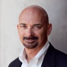 Properties for sale by Dan Washburn