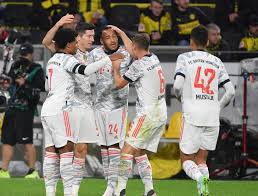 22.05.2021 → хоффенхайм · герта матч. Chempionat Germanii Po Futbolu 2021 2022 Novosti Obzory I Prognozy Onlajn Translyacii
