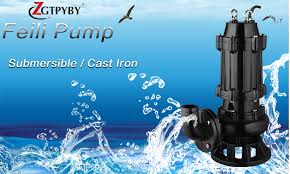 Most of us often face a problem of water clogging, be it in our basements or our bathroom/kitchen sinks. 380v 100wq65 18 5 5 Submersible Drainage Pump To Drain Water From Basement Sink Pump 4 Inch Sump Pump Buy 4 Inch Sump Pump Basement Sink Pump Pump To Drain Water Product On Alibaba Com