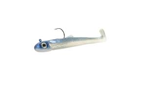 We offer a large selection of brass, unpainted wood, and unpainted plastic fishing lure blanks, including diver bodies, swim baits, top water lure bodies, minnow bodies, and shad bodies. Fishing Lures Kanalgratis