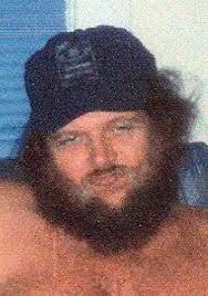 Obituary information for Odis G. Venable Jr.