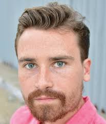 Cincinnati Playhouse in the Park