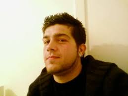 David BOZZINI (NOYON)