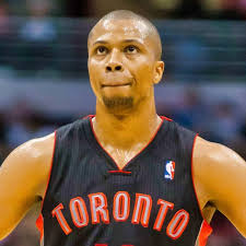 Former NBA Star & “Mr. Basketball USA” Sebastian Telfair Hit With Shocking  Prison Sentence Full story via 🔗 in comments. 👇