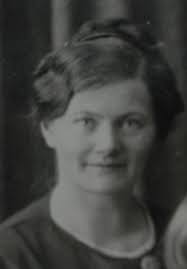 Characters of Story — Bob Bartel