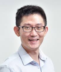 Experiential Learning Programs