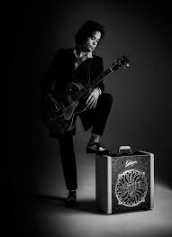 Maybe you would like to learn more about one of these? Twanguero By Kahayan Www Kahayan Es Tube Guitar Amp Specially Designed To Diego Garcia El Twanguero Https Www Diego Garcia Guitar Amp Specially Designed