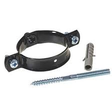 Browse kitchen mixer taps, pillar taps from deva & more! Viessmann Flue Support Clamp 100mm Flues Boiler Accessories Screwfix Com