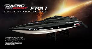 Epingle Par Ben Ledoc Sur Idei Pokupok Hors Bord Moteur Brushless Bateau
