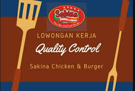 Pekerjaan helper di wings / white wings stuffing mix hamburger helper 110g | ally's. Lowongan Kerja Helper Gudang Pt Balaraja Distribusindo Raya Wings Penempatan Area Banten Serangkab Info