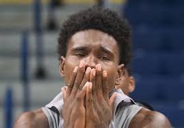 Photo Gallery: Lima Senior 50, Start 48