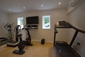 If converting your garage into a gym sounds like a good plan, then you'll want to read how to build a home gym. Image Result For Garage Conversion Ideas Uk Garage Gym Home Gym Garage Gym