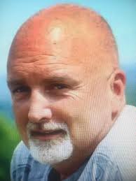 Randall "Randy" Alvin Miles