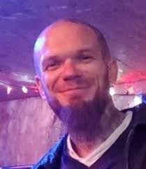 Jasen Bell Obituary (1982