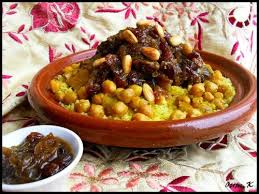 Epingle Sur Cuisine Du Monde
