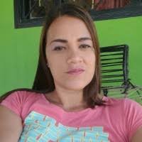 30+ "Edna Saenz" profiles