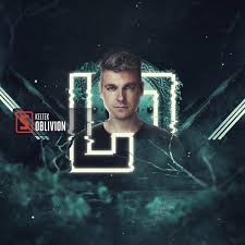The team have recently released their. Keltek Oblivion By Scantraxx