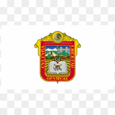 Bandera de mexico estados unidos bandera nacional, estados unidos, bandera, estados unidos png. Download Svg Download Png Gobierno Del Estado De Mexico Transparent Png 1024x1024 332946 Pngfind