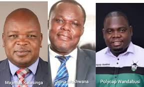 What is a good replacement speaker for a 2003 GL1800 without modifications?