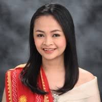 1400+ (na) “Cabrera” profile