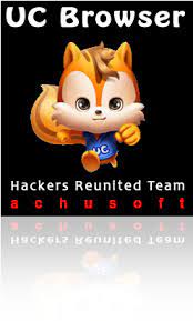 The mini users are around 100 million, but the handler users are around 500 million. Download 3 Java Hacked Uc Browser Handler 9 8 Apk Png Image With No Background Pngkey Com