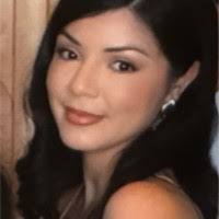 1800+ "Jauregui Jauregui" profiles