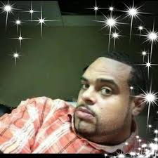 Obituary for Centerville artist and founder of Decorative Artists Guild