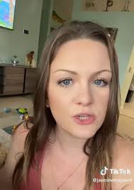 Mother-in-law: Bride 'didn't notice' mother-in-law's gown at wedding