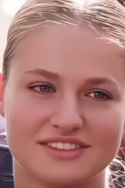 Today Best photo ❤️❤️❤️