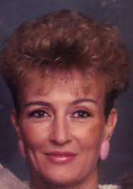 Obituary for Peggy Ann (Hersberger) Taft